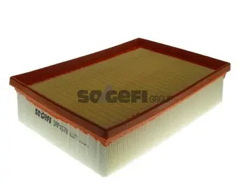 Air Filter (A2516)
