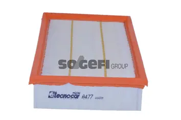 Air Filter (A477)