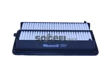 Air Filter (A2511)