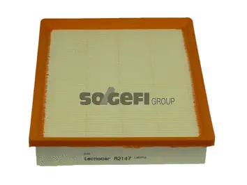 Air Filter (A2147)