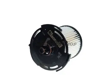 Fuel Filter (N616)