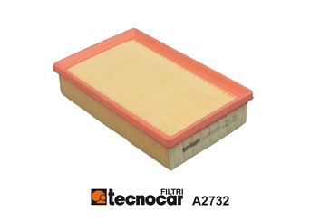 Air Filter (A2732)