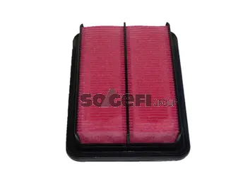 Air Filter (A628)