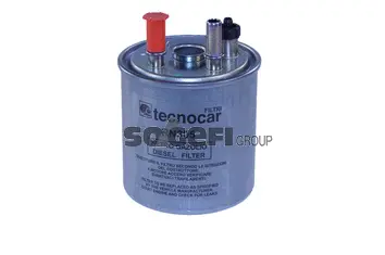 Fuel Filter (RN305)