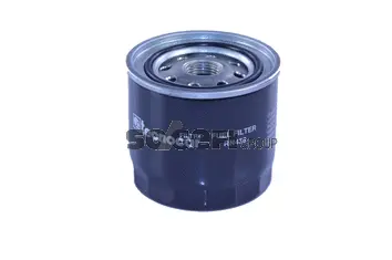 Fuel Filter (RN438)