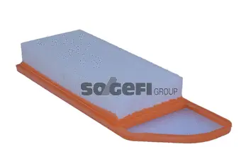 Air Filter (A2075)