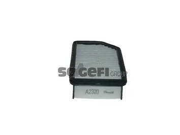 Air Filter (A2320)