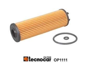 Oil Filter (OP1111)