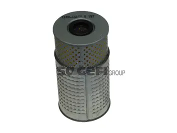 Oil Filter (O157)