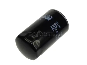 Oil Filter (R240)