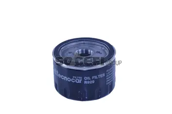 Oil Filter (R929)