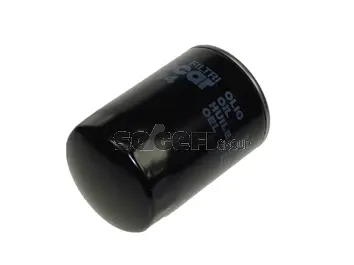 Oil Filter (R194)