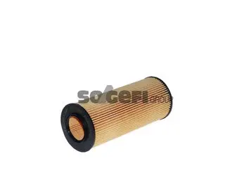 Oil Filter (OP261)
