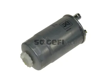 Fuel Filter (RN261)