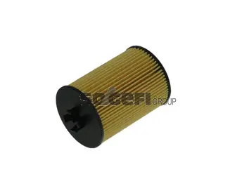 Oil Filter (OP279)