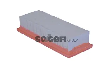 Air Filter (A132)