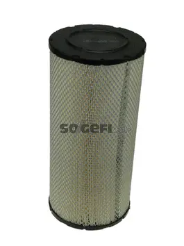 Air Filter (A920)