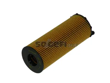 Oil Filter (OP285)