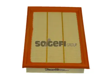 Air Filter (A2050)