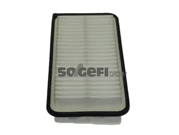 Air Filter (A2215)