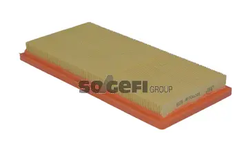 Air Filter (A2228)