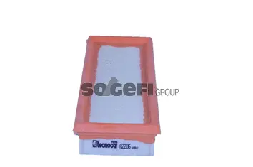 Air Filter (A2206)