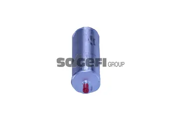 Fuel Filter (B97)