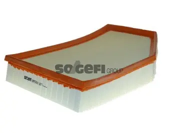 Air Filter (A2578)