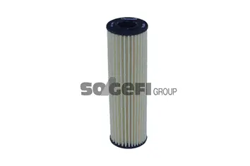 Oil Filter (OP426)