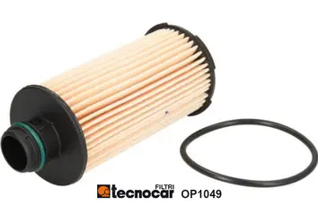 Oil Filter (OP1049)