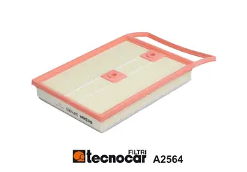 Air Filter (A2564)