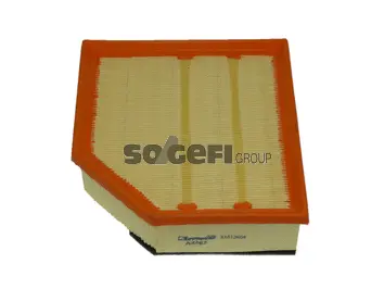 Air Filter (A2267)