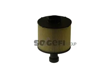 Fuel Filter (N609)