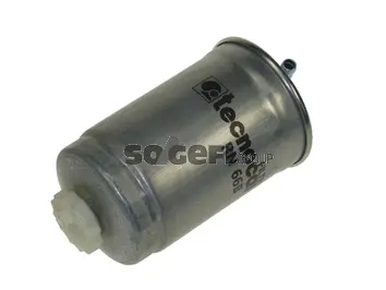 Fuel Filter (RN66B)