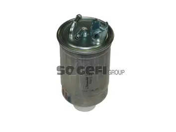 Fuel Filter (RN212)
