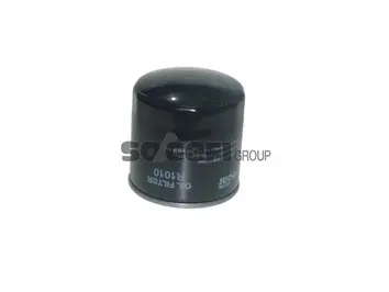 Oil Filter (R1010)
