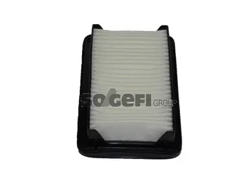 Air Filter (A2193)