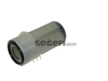 Air Filter (A595)