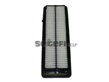 Air Filter (A2251)
