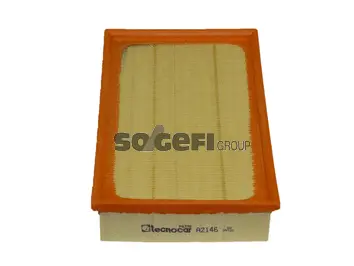 Air Filter (A2146)