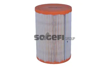 Air Filter (A2400)