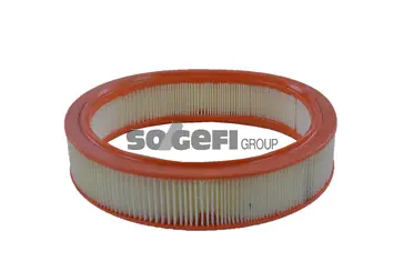 Air Filter (A2016)