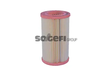 Air Filter (A601)