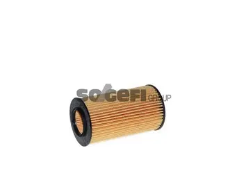 Oil Filter (OP217)