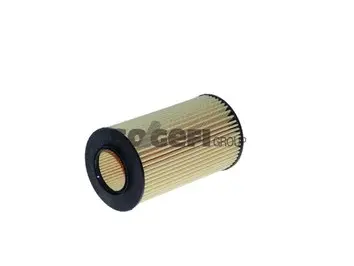 Oil Filter (OP287)