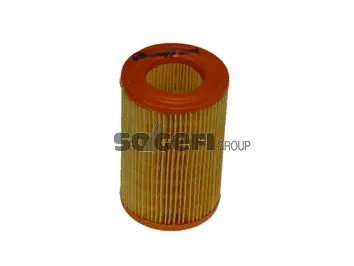 Air Filter (A2074)