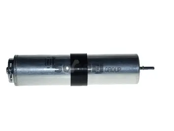 Fuel Filter (RN623)