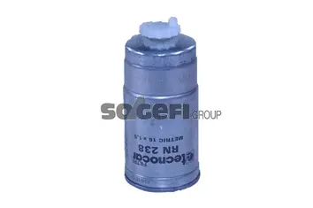 Fuel Filter (RN238)