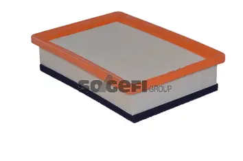 Air Filter (A841)