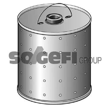 Oil Filter (O952)